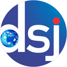 dsj Management Systems Solutions